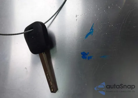 2014 Chevrolet Impala 2Lt из США, поврежденный, VIN 2G1125S32E9113912